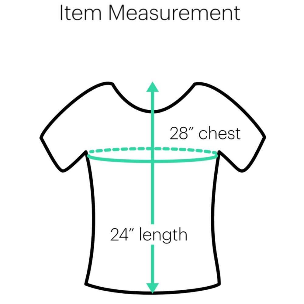 Nike Dri-Fit V-Neck Athletic Workout Running Yoga Active Short Sleeve Tee - Picture 8 of 11